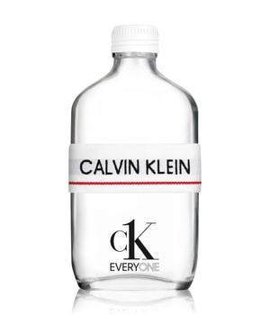 Calvin Klein ck Everyone Eau de Toilette 50 ml 3614229656138 base-shot_at