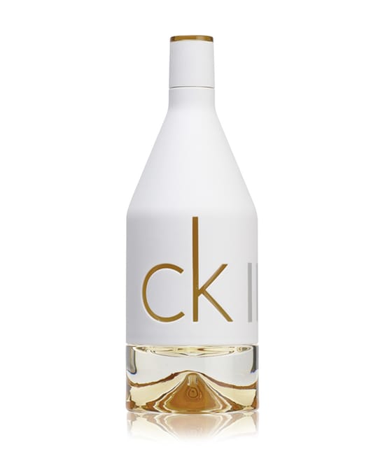 Produktbild 1 von 2, Calvin Klein ck IN2U Eau de Toilette