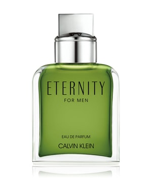 Calvin Klein Eternity for Men Eau de Parfum 30 ml 3614229135060 base-shot_at