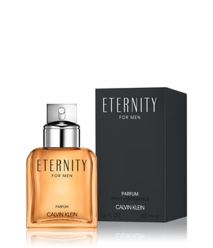 Calvin Klein Eternity Parfum 50 ml 3616303549756 base-shot_at