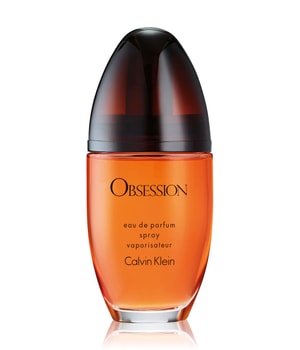 Calvin Klein Obsession Eau de Parfum 30 ml 088300603084 base-shot_at