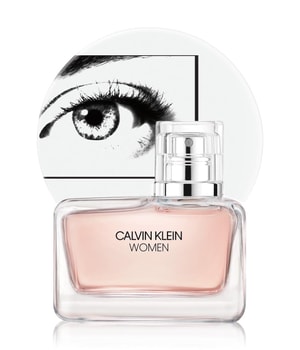 Calvin Klein Women Eau de Parfum 50 ml 3614225356933 base-shot_at