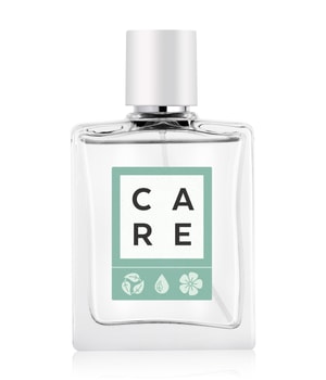 CARE Clean Silk Eau de Parfum 50 ml 4011700602056 base-shot_at