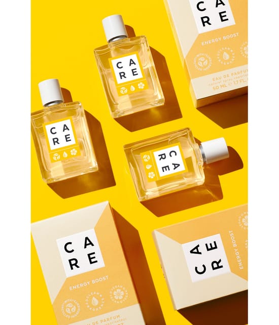 CARE Energy Boost Eau de Parfum 50 ml 4011700602049 visual3-shot_at