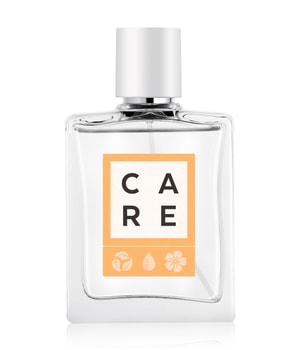 CARE Energy Boost Eau de Parfum 50 ml 4011700602049 base-shot_at