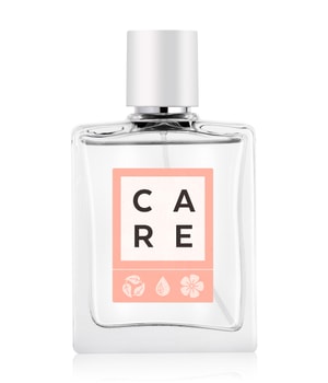 CARE Second Skin Eau de Parfum 50 ml 4011700602032 base-shot_at