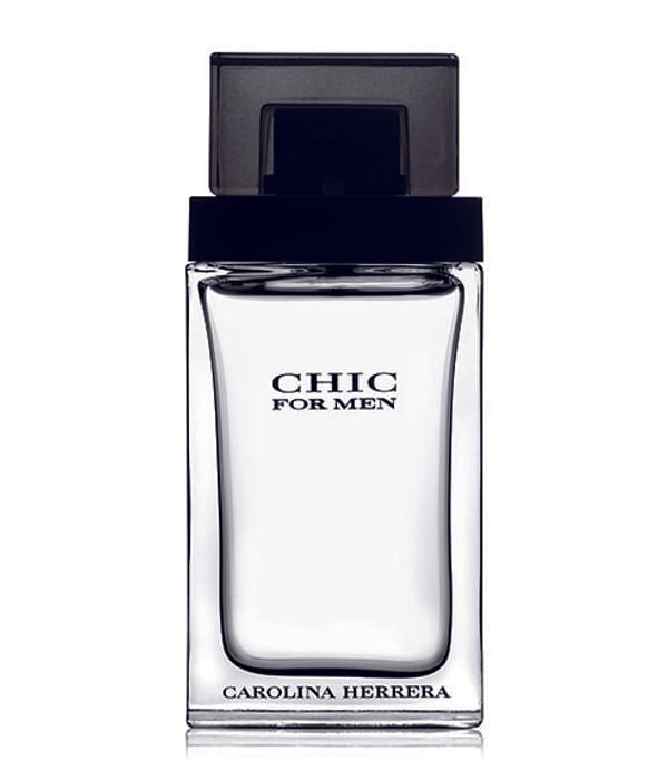 Produktbild 1 von 1, Carolina Herrera Chic Eau de Toilette