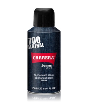 CARRERA JEANS PARFUMS Uomo Deodorant Spray 150 ml 8050612930068 base-shot_at