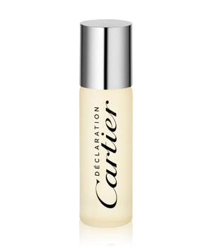 Cartier Déclaration Deodorant Spray 100 ml für Männer