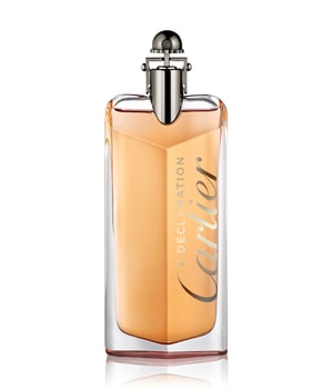 Cartier Déclaration Parfum 100 ml für Männer, Farbe: Gold, Transparent