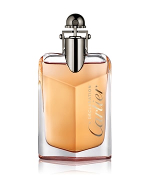 Cartier Déclaration Parfum 50 ml für Männer, Farbe: Gold, Transparent
