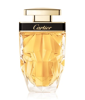Cartier La Panthère Parfum 50 ml für Frauen