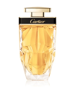Cartier La Panthère Parfum 75 ml für Frauen