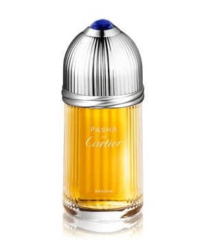 Cartier Pasha de Cartier Parfum 50 ml für Männer