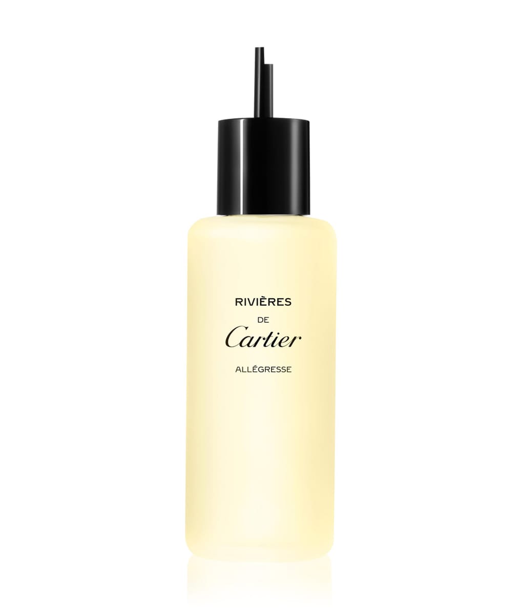 Cartier Rivières De Cartier Eau de Toilette 200 ml 3432240504777 base-shot_at