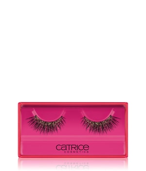 CATRICE Lash Obsessed Wimpern 2 Stk 4059729351258 base-shot_at