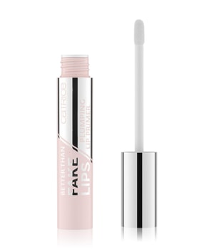 Catrice Better Than Fake Lips Plumping Lip Base 2.8 ml für Frauen, Farbe: Pump Up The Lips!