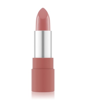 Catrice Clean ID Ultra High Shine Lippenstift 3.5 g für Frauen, Farbe: Quite Peachy