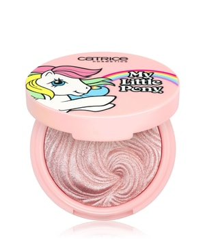 CATRICE My Little Pony Highlighter 8 g 4059729396624 base-shot_at