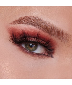 CATRICE Maxim Giacomo In Colours Lidschatten Palette 18 g 4059729374622 visual2-shot_at