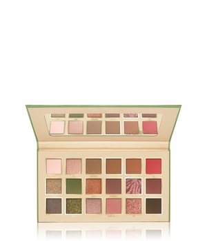 CATRICE Maxim Giacomo In Colours Lidschatten Palette 18 g 4059729374622 base-shot_at