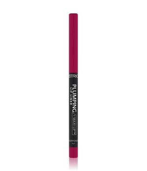 Catrice Plumping Lipliner 0.35 g für Frauen, Farbe: Nr. 110 - Stay Seductive