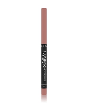 Catrice Plumping Lipliner 0.35 g für Frauen, Farbe: Understated Chic