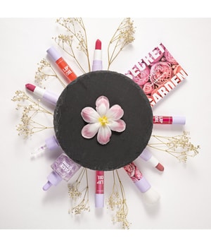 CATRICE Secret Garden Matte Lipstick Lippenstift online kaufen