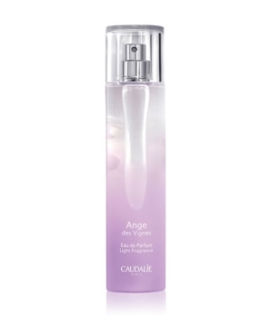 CAUDALIE Ange des Vignes Eau de Parfum 50 ml 3522930004202 base-shot_at