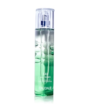 Caudalie Eau des Vignes Eau Fraîche 50 ml für Frauen