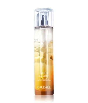 Caudalie Soleil des Vignes Eau Fraîche 50 ml für Frauen