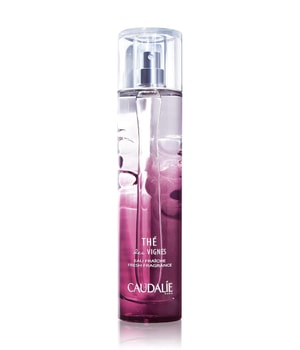 Caudalie Thé de Vignes Eau Fraîche 50 ml für Frauen