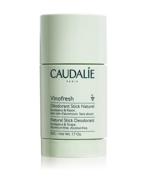 CAUDALIE Vinofresh Deodorant Stick 50 g 3522930003304 base-shot_at