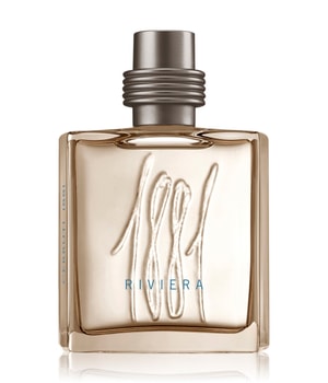 Cerruti 1881 Riviera Eau de Toilette (EdT) 100 ml für Männer