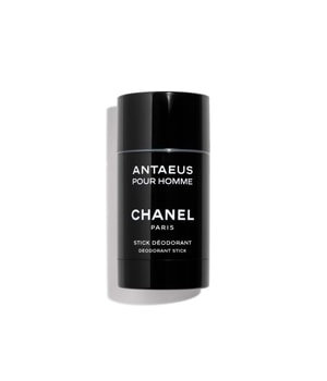 CHANEL ANTAEUS Deodorant Stick 60 g 3145891187007 base-shot_at