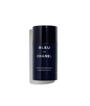 CHANEL BLEU DE CHANEL Deodorant Stick 60 g 3145891077100 base-shot_at
