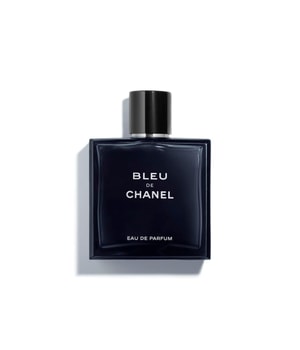 CHANEL BLEU DE CHANEL Eau de Parfum online kaufen