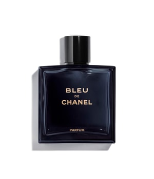 CHANEL BLEU DE CHANEL Parfum 100 ml 3145891071801 base-shot_at