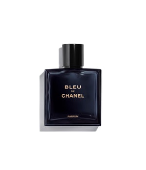 CHANEL BLEU DE CHANEL Parfum 50 ml 3145891071702 base-shot_at