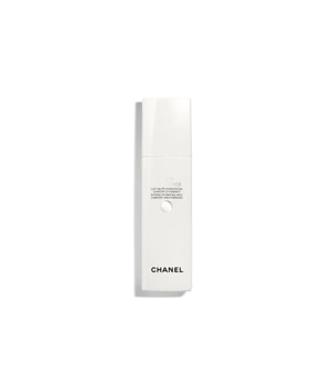 CHANEL BODY EXCELLENCE Bodylotion 200 ml 3145891423808 base-shot_at