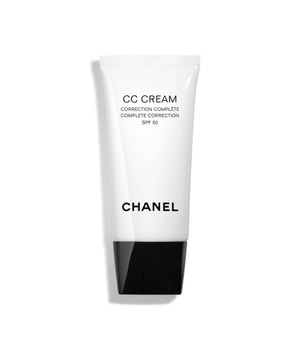 CHANEL CC CREAM CC Cream 30 ml 3145891405651 base-shot_at