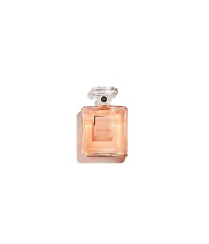 CHANEL COCO MADEMOISELLE Parfum 7.5 ml 3145891160208 base-shot_at