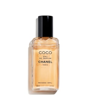CHANEL COCO NACHFÜLLUNG Eau de Parfum online kaufen
