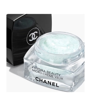 CHANEL HYDRA BEAUTY MICRO Augencreme 15 g 3145891331202 visual-shot_at