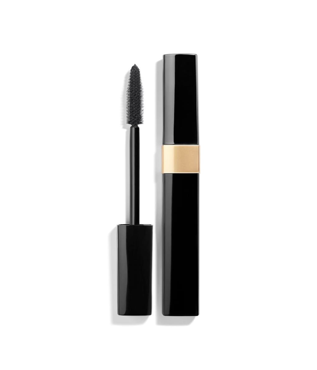 CHANEL INIMITABLE WATERPROOF Mascara 5 g 3145891924107 base-shot_at