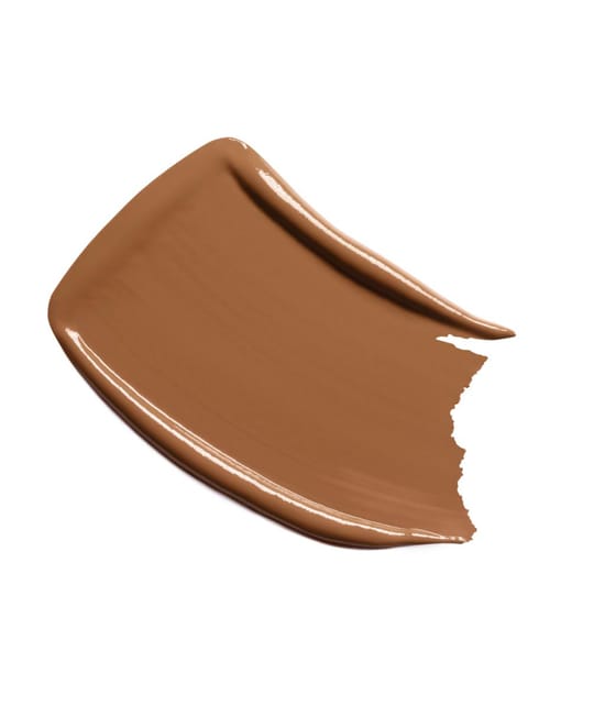 CHANEL LE CORRECTEUR DE CHANEL Concealer 7.5 g 3145891670622 detail-shot_at