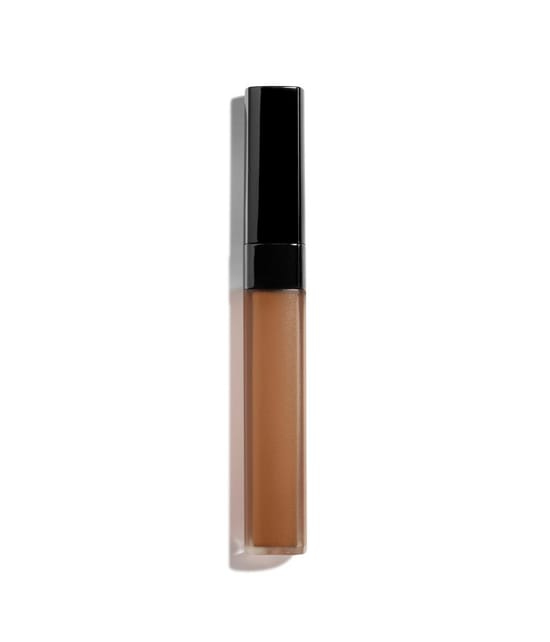 CHANEL LE CORRECTEUR DE CHANEL Concealer 7.5 g 3145891670622 base-shot_at