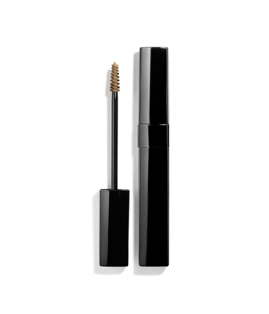 CHANEL LE GEL SOURCILS Augenbrauengel 6 g 3145891823608 base-shot_at