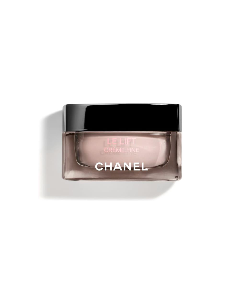 CHANEL LE LIFT Gesichtscreme 50 ml 3145891417708 base-shot_at