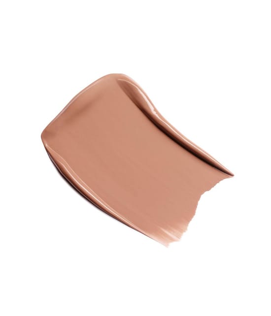 CHANEL LES BEIGES Flüssige Foundation 30 ml 3145891847741 pack-shot_at